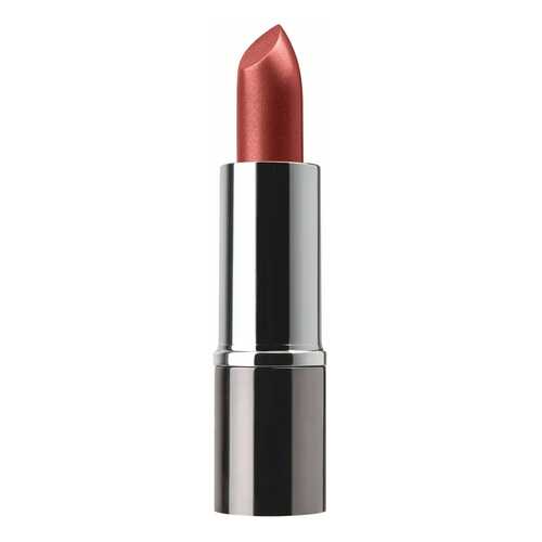 Помада Limoni Lip Stick 04 4,5 г в Тианде