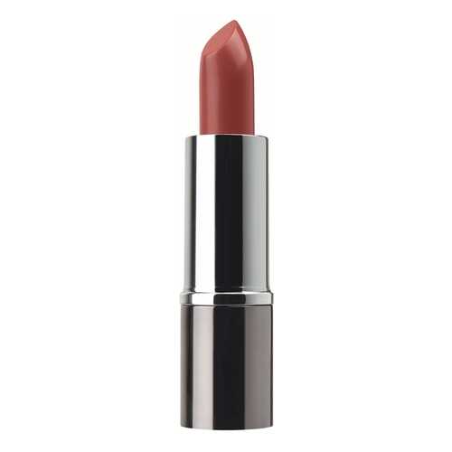 Помада Limoni Lip Stick 203 4,5 г в Тианде