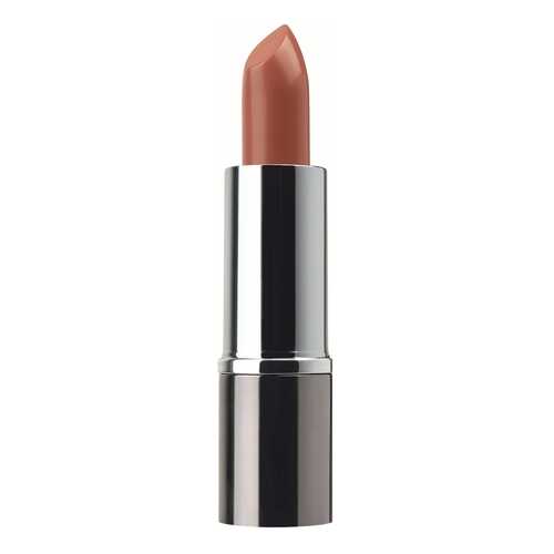 Помада Limoni Lip Stick 210 4,5 г в Тианде