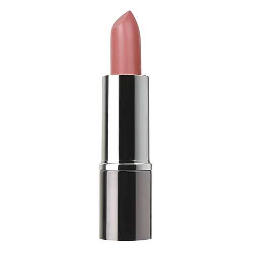 Помада Limoni Lip Stick 222 4,5 г в Тианде