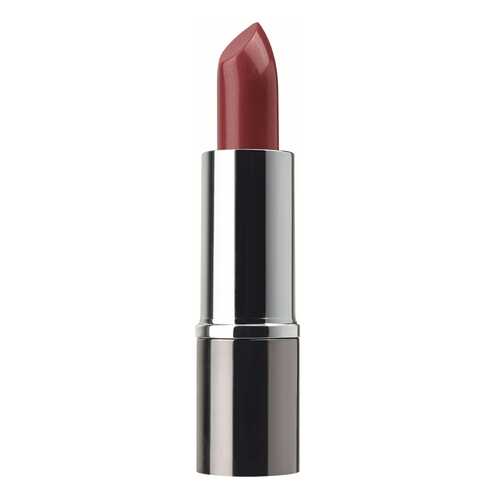 Помада Limoni Lip Stick 35 4,5 г в Тианде