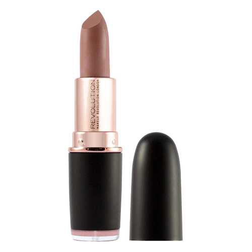 Помада Makeup Revolution Iconic Matte Revolution Lipstick Chauffeur 3,1 г в Тианде