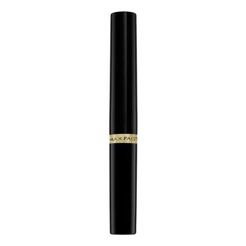 Помада Max Factor Lipfinity 006 Always delicate 1,9 г в Тианде