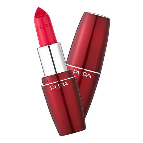 Помада Pupa Volume 601 Coral Blush 3,5 мл в Тианде