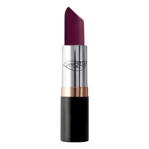 Помада PuroBIO Lipstick 05 Cherry 3,5 г в Тианде