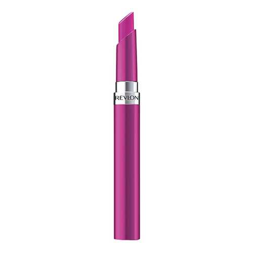 Помада Revlon Ultra HD Gel Lipcolor Lipstick 765 1,7 г в Тианде