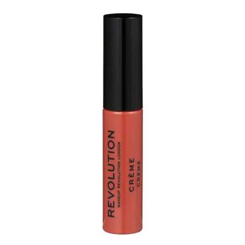 Помада Revolution Makeup London Creme 106 Glorified 3 мл в Тианде