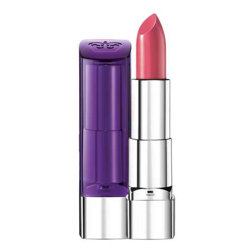 Помада Rimmel Moisture Renew Lipstick 200 Latino 4 г в Тианде