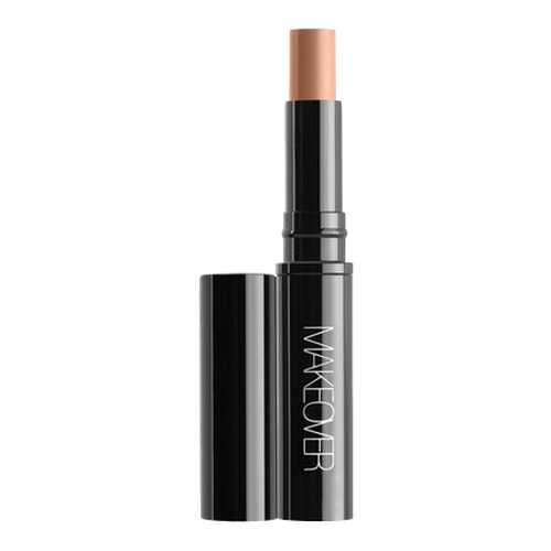 Консилер MAKEOVER PARIS Concealer Stick Natural Tan 2,5 г в Тианде