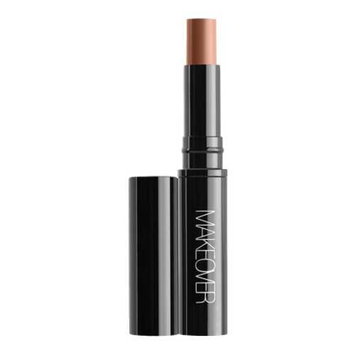 Консилер MAKEOVER PARIS Concealer Stick Spice 2,5 г в Тианде