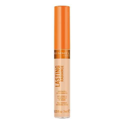 Консилер Rimmel Lasting Radiance 010 7 мл в Тианде