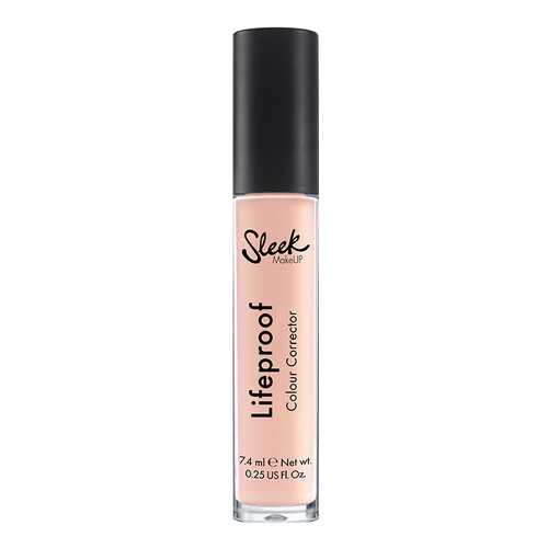 Консилер Sleek MakeUP Lifeproof Colour Corrector Hello Highlight в Тианде