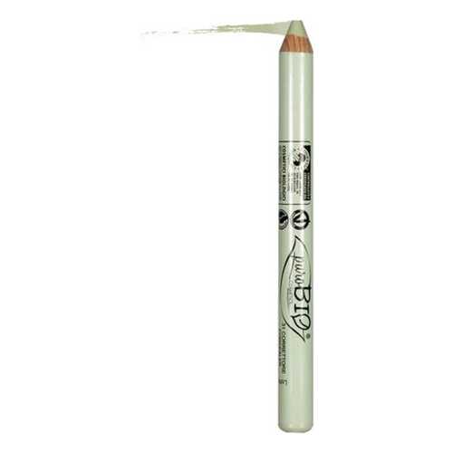 Корректирующий консилер-карандаш PuroBio Corrective Concealer 31 Зеленый в Тианде