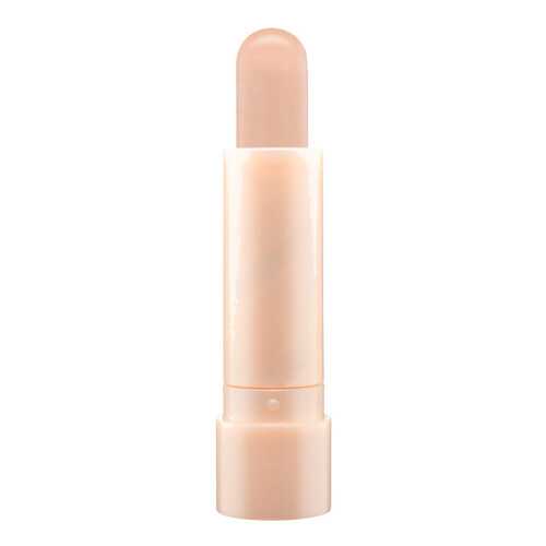 Корректор для лица essence Coverstick 20 Matt Sand в Тианде