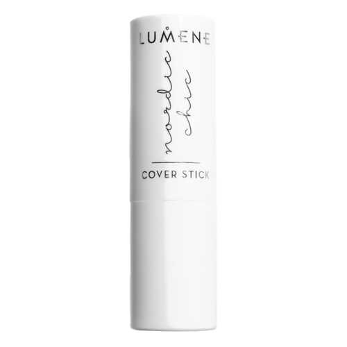 Корректор для лица Lumene Nordic Chic Cover Stick 2 4 г в Тианде