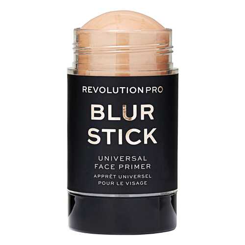 Основа для макияжа Revolution PRO Blur Stick 25 мл в Тианде