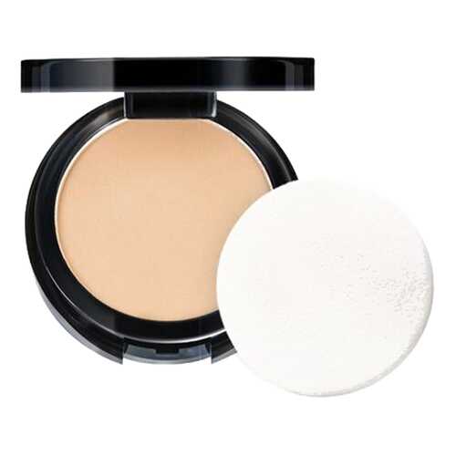 Пудра Absolute New York HD Powder Foundation Pearl в Тианде