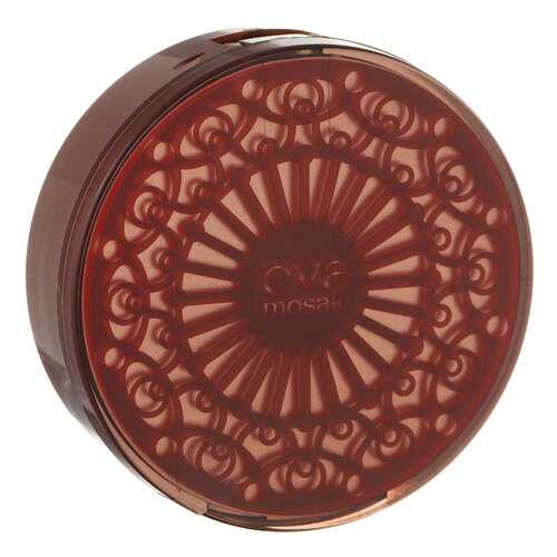 Пудра Eva Mosaic Powder Bronzer 9 г в Тианде