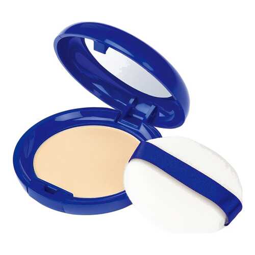 Пудра SANA Pore Putty Face Powder Clear в Тианде