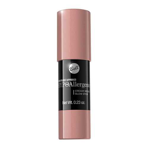 Румяна Bell Hypoallergenic Creamy Rouge Glow Stick 02 6,5 г в Тианде