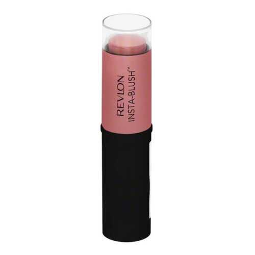 Румяна Revlon Insta Blush 300 Rose Gold Kiss 8,9 г в Тианде