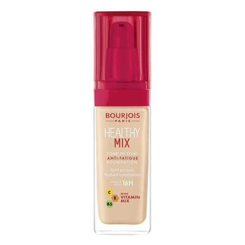 Тональный крем Bourjois Healthy Mix Relaunch 505 Light Ivory 30 мл в Тианде