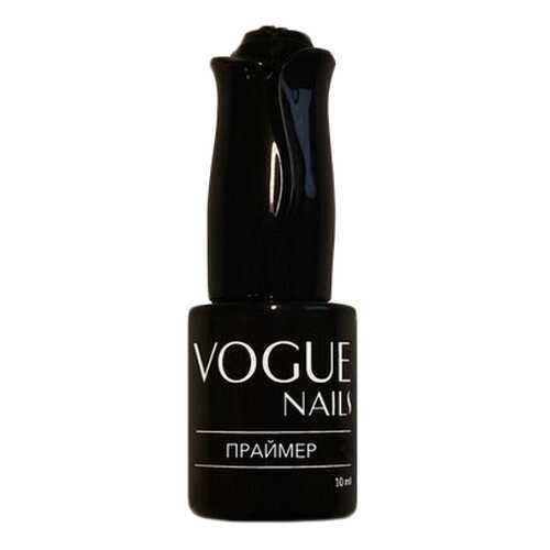 База Vogue Nails 40000-07 10 мл в Тианде