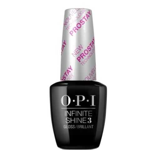 Топ O·P·I Infinite Shine Top Coat IST31 15 мл в Тианде