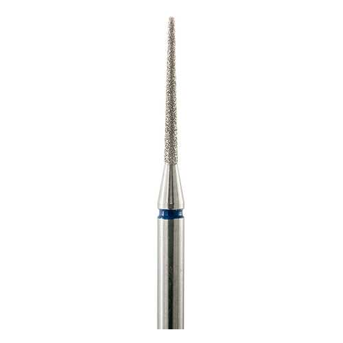Фреза HDFREZA 808 200 514 012 Тонкая в Тианде