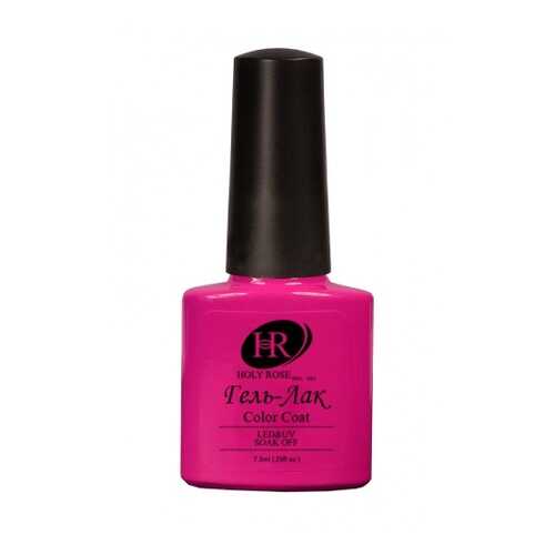 Гель-лак Holy Rose №092 7,3мл в Тианде