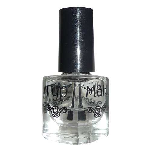 Лак для ногтей Гурмандиз Nail Polish тон 057 5 мл в Тианде