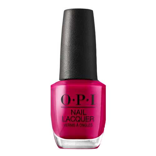 Лак для ногтей OPI Classic Koala Bear-Y 15 мл в Тианде