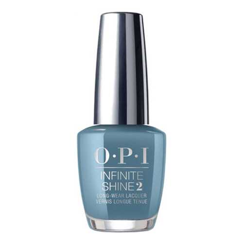 Лак для ногтей OPI Infinite Shine 2 ISLP33 Alpaca My Bags 15 мл в Тианде