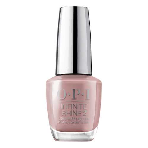 Лак для ногтей OPI Infinite Shine 2 ISLP37 Somewhere Over the Rainbow Mountains 15 мл в Тианде