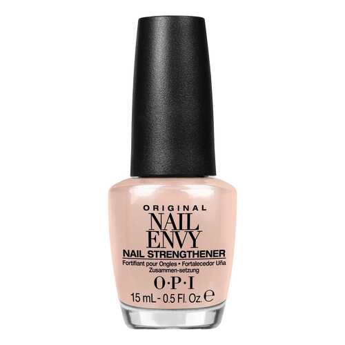 Лак для ногтей OPI Original Nail Envy NT221 Samoan Sand 15 мл в Тианде