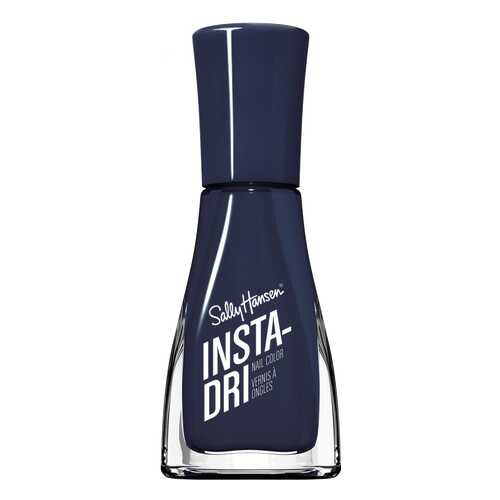 Лак для ногтей Sally Hansen Insta-Dri Nail Color тон 493 9,17 мл в Тианде
