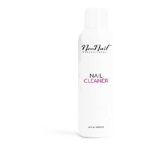 Жидкость для снятия липкого слоя NeoNail, Nail Cleaner, 1000 мл в Тианде