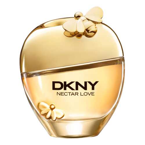 Парфюмерная вода DKNY Nectar Love 50 мл в Тианде