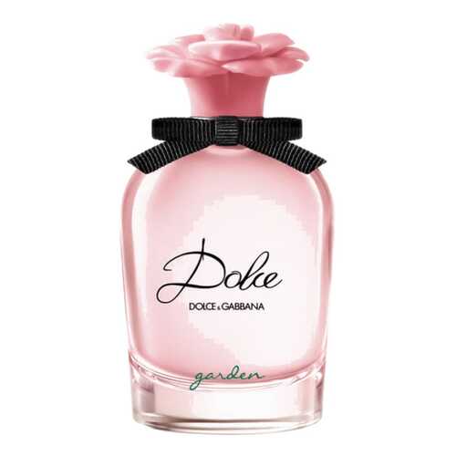 Парфюмерная вода Dolce & Gabbana Dolce Garden 30 мл в Тианде