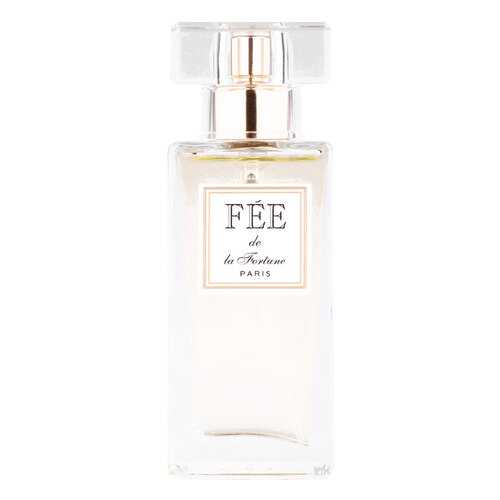 Парфюмерная вода Fee Fee de la Fortune Eau de Parfum 30 мл в Тианде