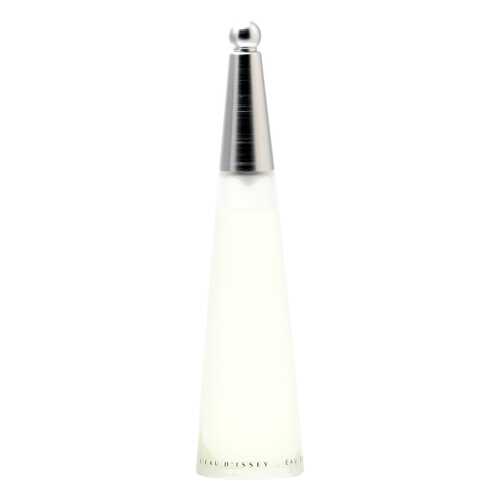 Туалетная вода Issey Miyake L'eau D'Issey 100 мл в Тианде