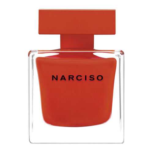 Туалетная вода Narciso Rodriguez Narciso Rouge 30 мл в Тианде