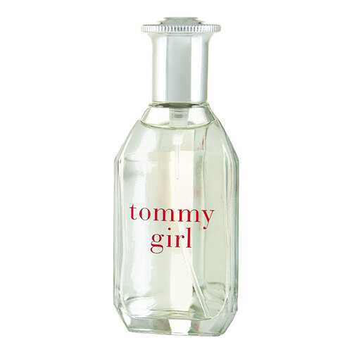 Туалетная вода Tommy Hilfiger Tommy Girl 30 мл в Тианде