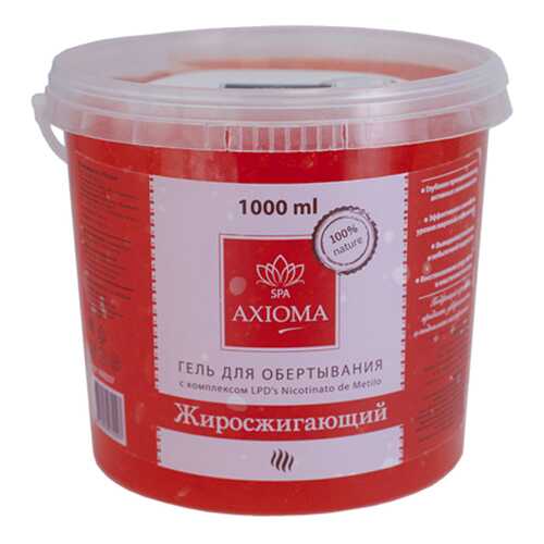 Средства по уходу за кожей в Тианде