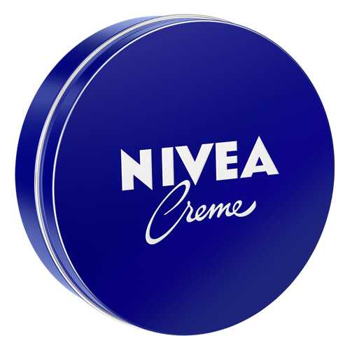 Крем для тела NIVEA 80101 в Тианде