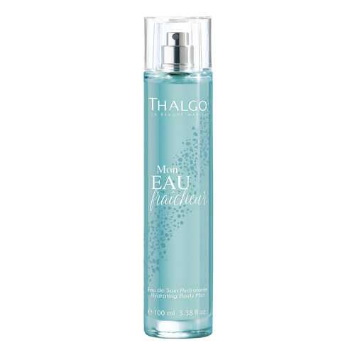 Средство для тела Thalgo Fresh Body Mist 100 мл в Тианде