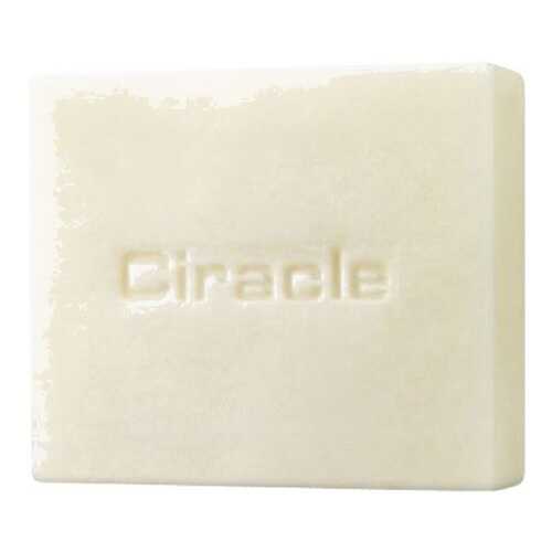 Мыло для умывания Ciracle White Chocolate, 100 г в Тианде