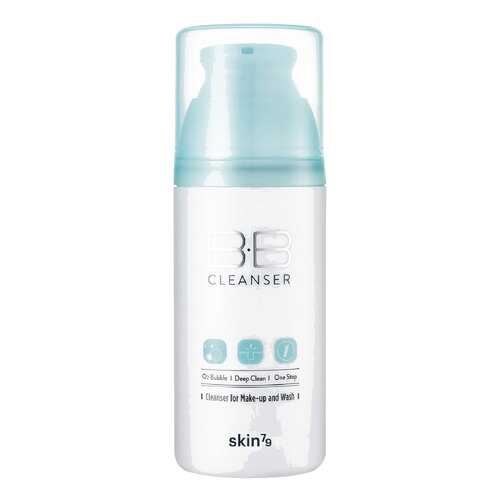 Пенка для умывания Skin79 BB Cleanser 100 мл в Тианде