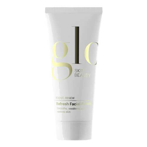 Скраб для лица Glo Skin Beauty Refresh Facial Polish 75 мл в Тианде