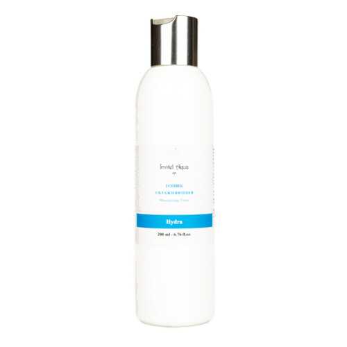 Тоник увлажняющий Moisturizing Toner, серии Invitel Aqua, 200 мл в Тианде